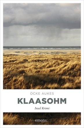 Klaasohm (eBook, ePUB)