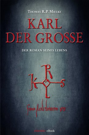Karl der Große (eBook, ePUB)