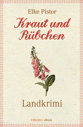 Kraut und Rübchen (eBook, ePUB)