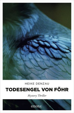 Todesengel von Föhr (eBook, ePUB)