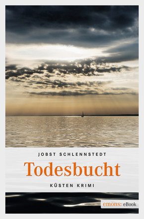 Todesbucht (eBook, ePUB)