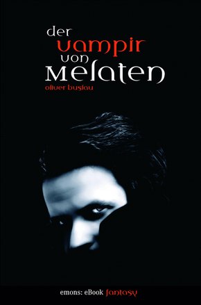 Der Vampir von Melaten (eBook, ePUB)