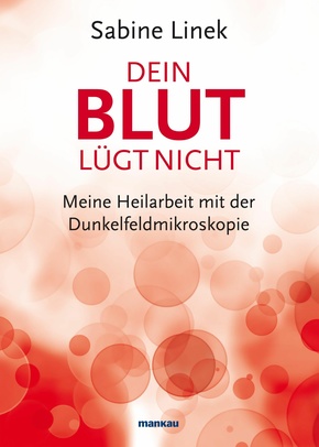 Dein Blut lügt nicht (eBook, PDF)