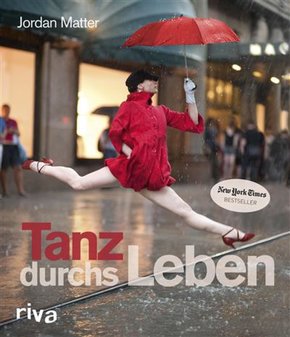 Tanz durchs Leben (eBook, PDF)