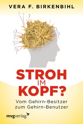Stroh im Kopf? (eBook, PDF)