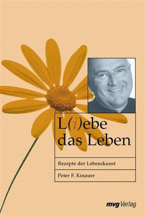 L(i)ebe das Leben (eBook, PDF)