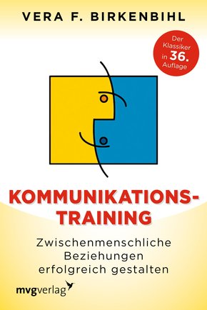 Kommunikationstraining (eBook, PDF)