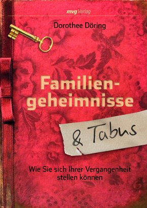 Familiengeheimnisse und Tabus (eBook, PDF)