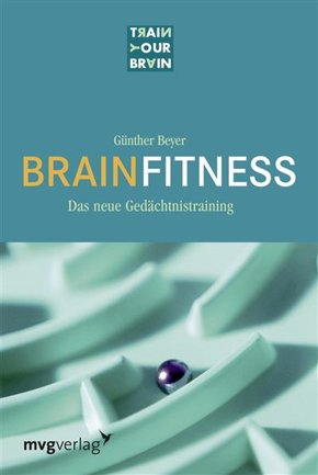 Brain Fitness (eBook, PDF)