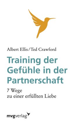 Training der Gefühle in der Partnerschaft (eBook, PDF)