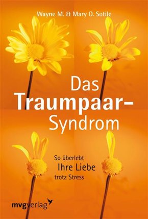 Das Traumpaar-Syndrom (eBook, PDF)