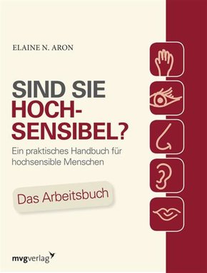 Sind Sie hochsensibel? (eBook, ePUB)