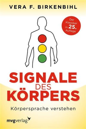 Signale des Körpers (eBook, PDF)