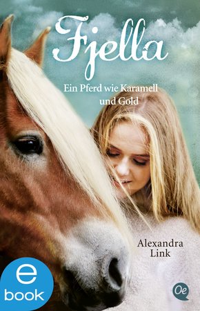 Fjella (eBook, ePUB)