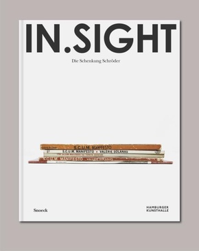 IN.SIGHT
