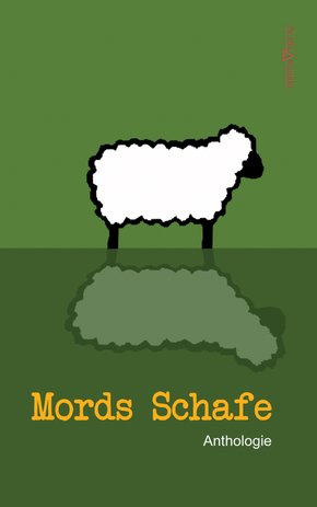 Mords Schafe (eBook, PDF)