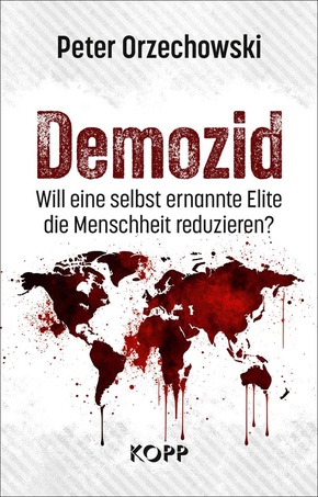 Demozid