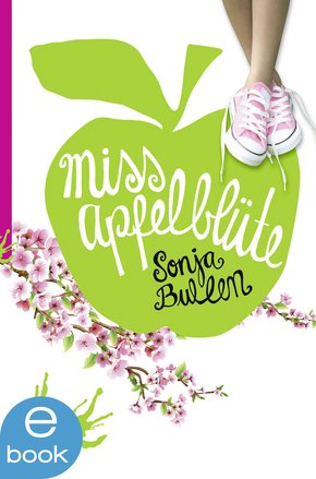 Miss Apfelblüte (eBook, ePUB)