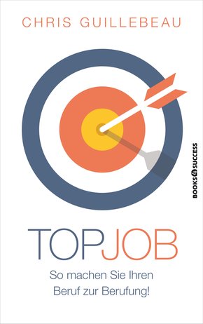Top-Job (eBook, ePUB)