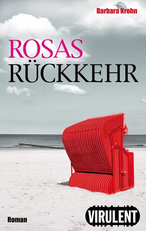 Rosas Rückkehr (eBook, ePUB)