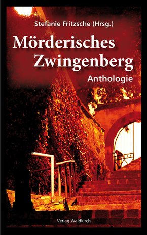 Mörderisches Zwingenberg (eBook, PDF)