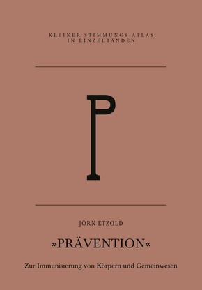 P - Prašvention