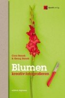 Blumen kreativ fotografieren (eBook, PDF)