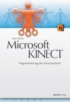 Microsoft KINECT (eBook, PDF)