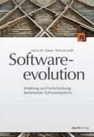 Softwareevolution (eBook, PDF)