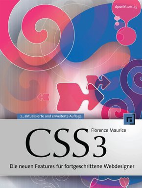 CSS3 (eBook, PDF)