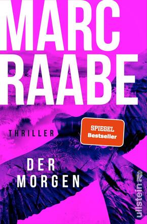 Der Morgen
