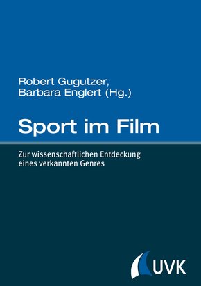Sport im Film (eBook, PDF)