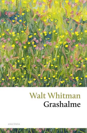 Grashalme