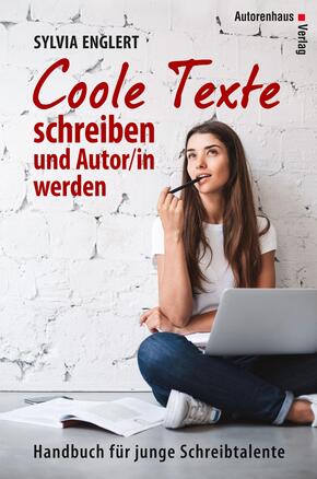 Coole Texte schreiben und veröffentlichen
