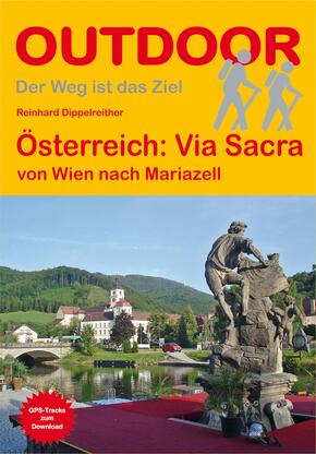 Österreich: Via Sacra
