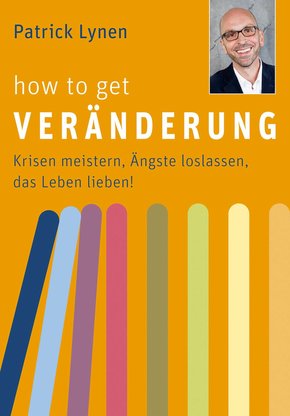 How to get Veränderung (eBook, ePUB)