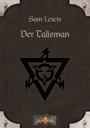 Der Talisman (eBook, ePUB)