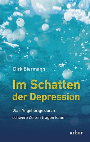 Im Schatten der Depression