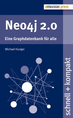 Neo4j 2.0 (eBook, PDF)