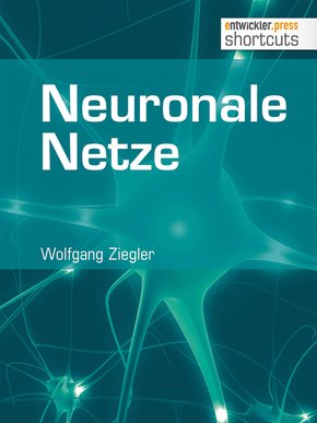 Neuronale Netze (eBook, ePUB)