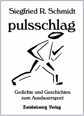 pulsschlag (eBook, PDF)