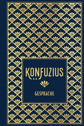 Gespräche