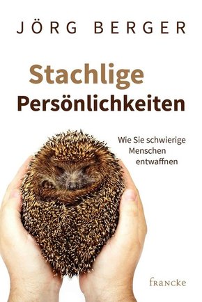 Stachlige Persönlichkeiten (eBook, ePUB)