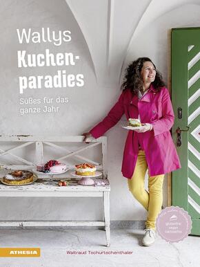 Wallys Kuchenparadies