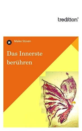Das Innerste berühren (eBook, ePUB/PDF)