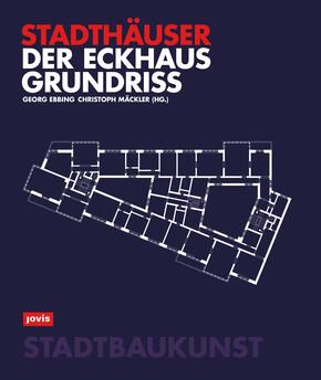 Der Eckhausgrundriss