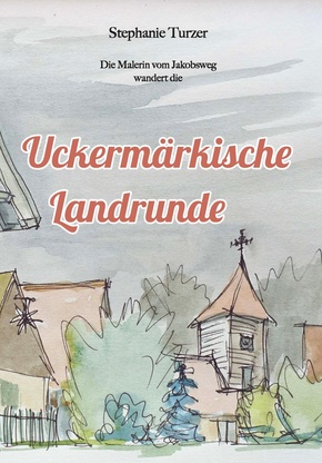 Uckermärkische Landrunde