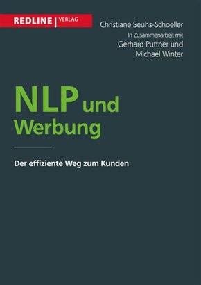 NLP und Werbung