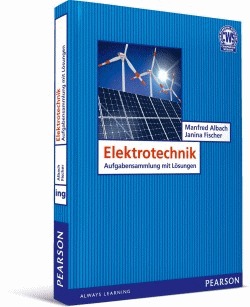 Elektrotechnik