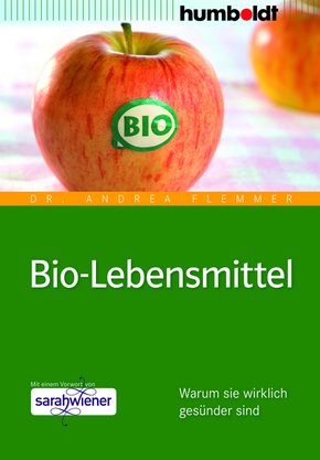 Bio-Lebensmittel (eBook, ePUB)